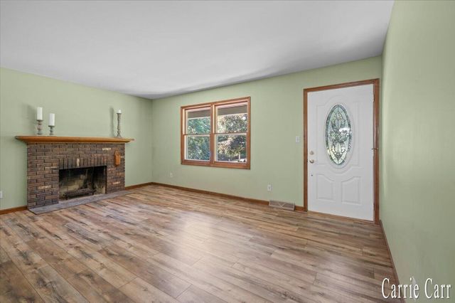 4291 4 Mile Road NE, Grand Rapids, MI 49525
