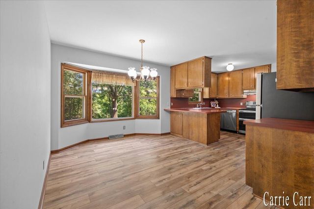 4291 4 Mile Road NE, Grand Rapids, MI 49525