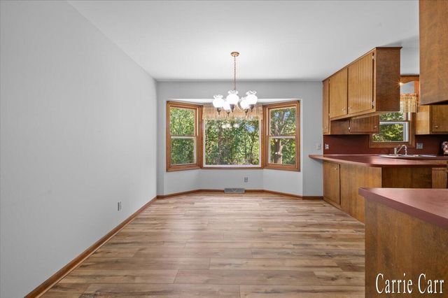 4291 4 Mile Road NE, Grand Rapids, MI 49525