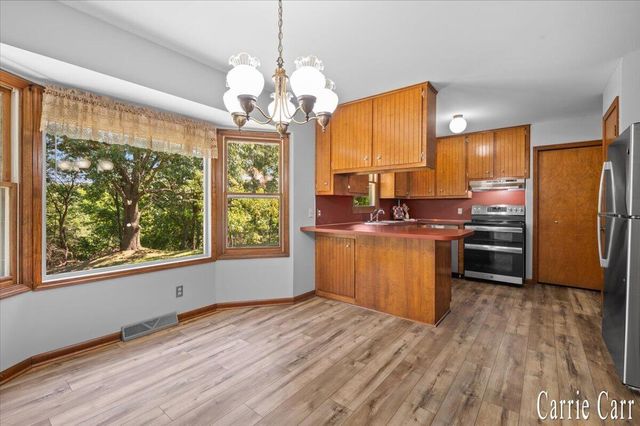 4291 4 Mile Road NE, Grand Rapids, MI 49525