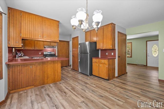 4291 4 Mile Road NE, Grand Rapids, MI 49525