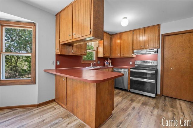 4291 4 Mile Road NE, Grand Rapids, MI 49525