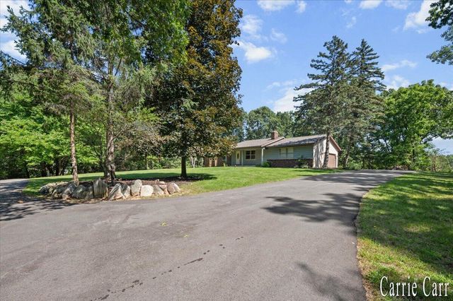 4291 4 Mile Road NE, Grand Rapids, MI 49525