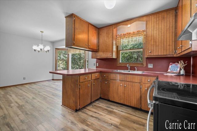 4291 4 Mile Road NE, Grand Rapids, MI 49525