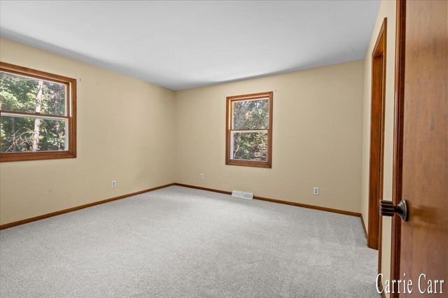 4291 4 Mile Road NE, Grand Rapids, MI 49525