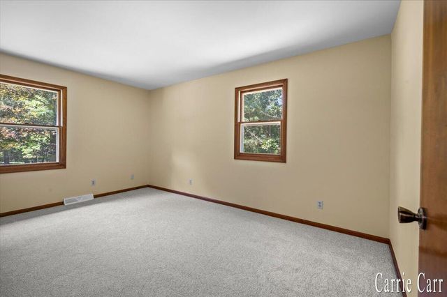 4291 4 Mile Road NE, Grand Rapids, MI 49525