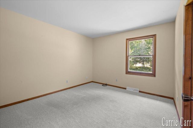 4291 4 Mile Road NE, Grand Rapids, MI 49525