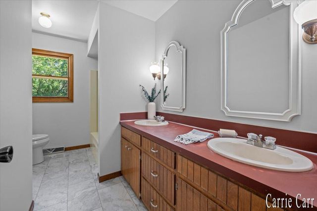 4291 4 Mile Road NE, Grand Rapids, MI 49525