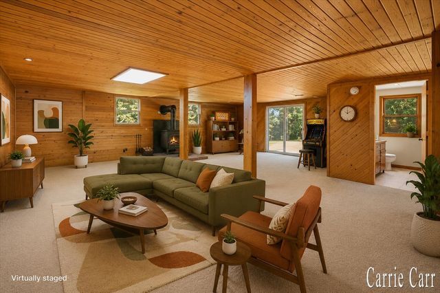 4291 4 Mile Road NE, Grand Rapids, MI 49525
