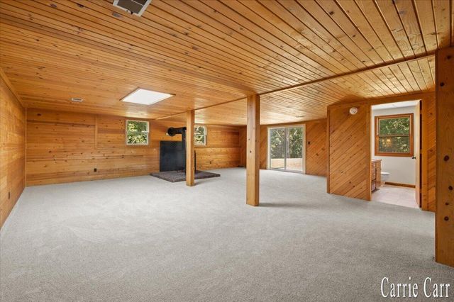 4291 4 Mile Road NE, Grand Rapids, MI 49525