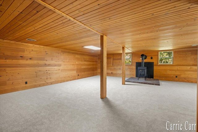 4291 4 Mile Road NE, Grand Rapids, MI 49525