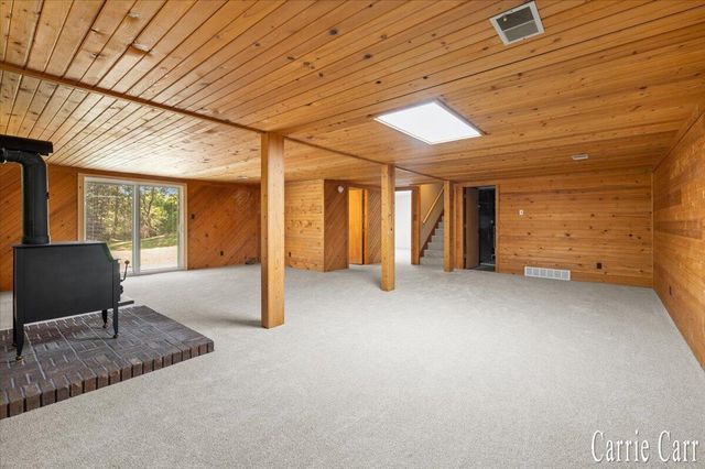 4291 4 Mile Road NE, Grand Rapids, MI 49525