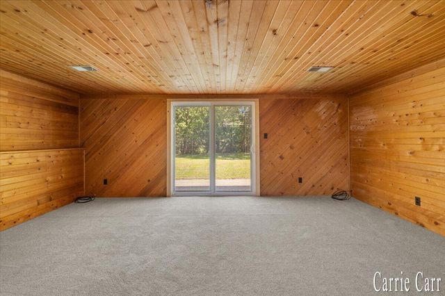 4291 4 Mile Road NE, Grand Rapids, MI 49525