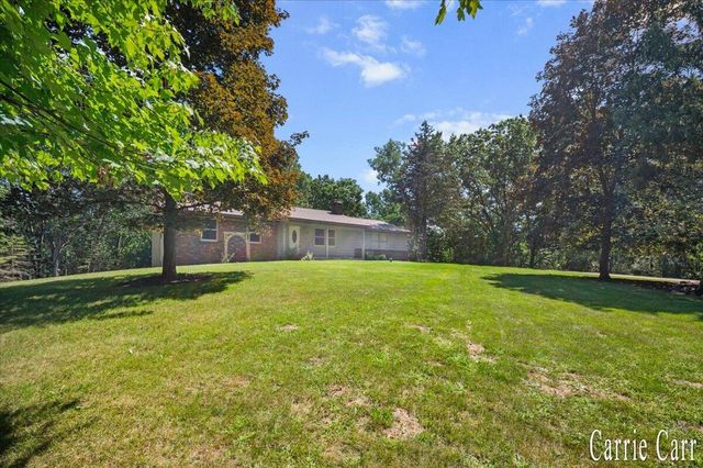 4291 4 Mile Road NE, Grand Rapids, MI 49525