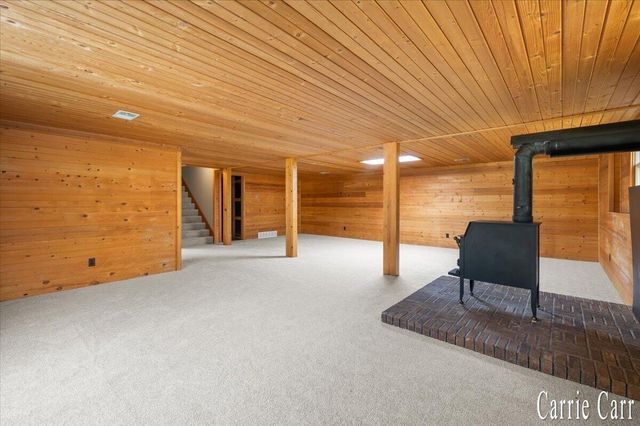 4291 4 Mile Road NE, Grand Rapids, MI 49525