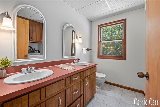4291 4 Mile Road NE, Grand Rapids, MI 49525