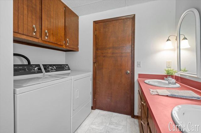 4291 4 Mile Road NE, Grand Rapids, MI 49525