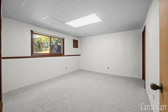 4291 4 Mile Road NE, Grand Rapids, MI 49525