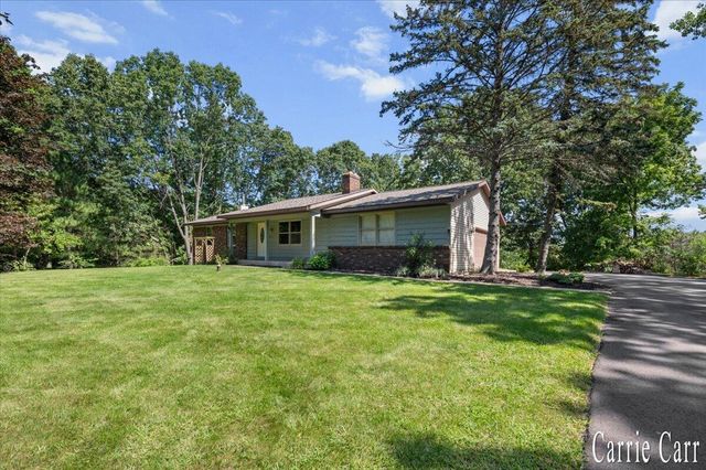 4291 4 Mile Road NE, Grand Rapids, MI 49525