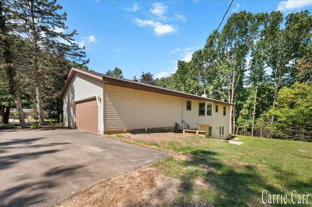 4291 4 Mile Road NE, Grand Rapids, MI 49525