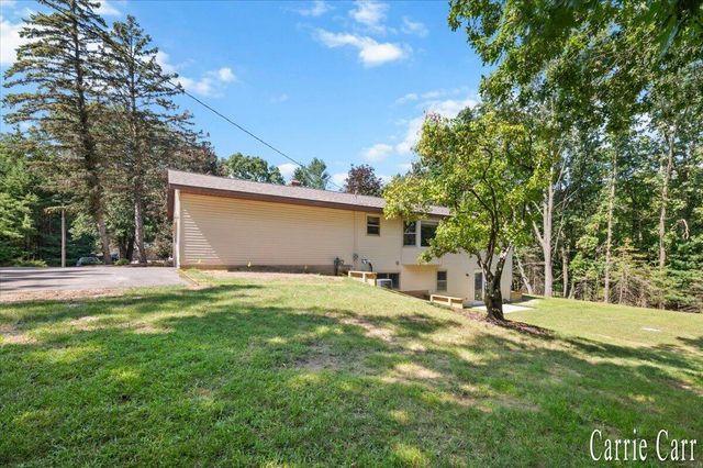 4291 4 Mile Road NE, Grand Rapids, MI 49525
