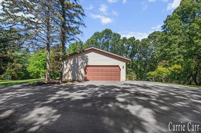 4291 4 Mile Road NE, Grand Rapids, MI 49525