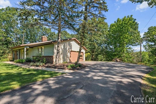 4291 4 Mile Road NE, Grand Rapids, MI 49525
