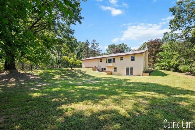 4291 4 Mile Road NE, Grand Rapids, MI 49525
