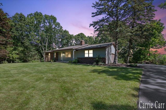 4291 4 Mile Road NE, Grand Rapids, MI 49525