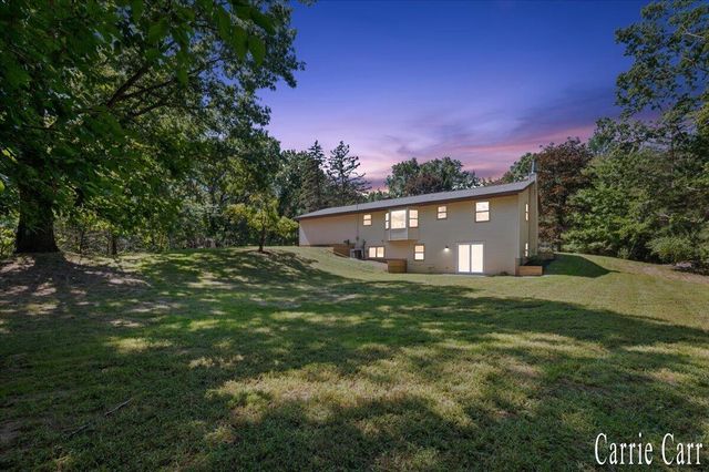 4291 4 Mile Road NE, Grand Rapids, MI 49525