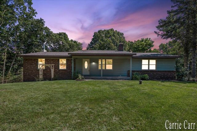 4291 4 Mile Road NE, Grand Rapids, MI 49525