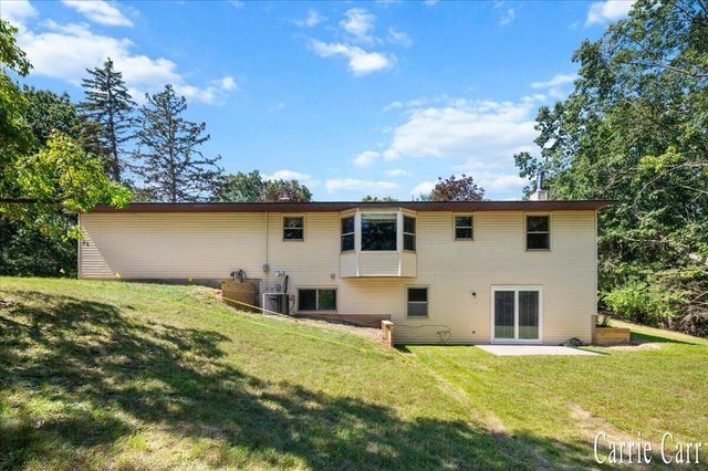 4291 4 Mile Road NE, Grand Rapids, MI 49525