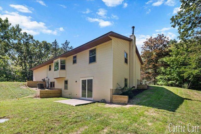 4291 4 Mile Road NE, Grand Rapids, MI 49525