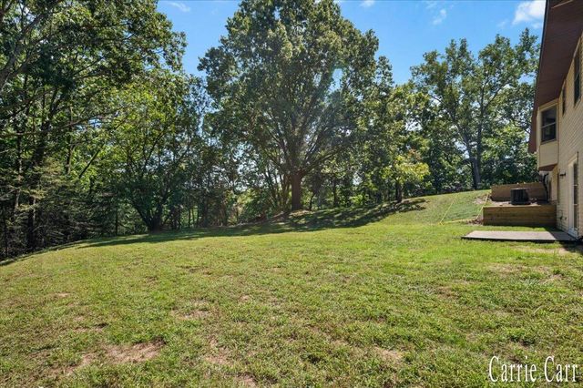 4291 4 Mile Road NE, Grand Rapids, MI 49525