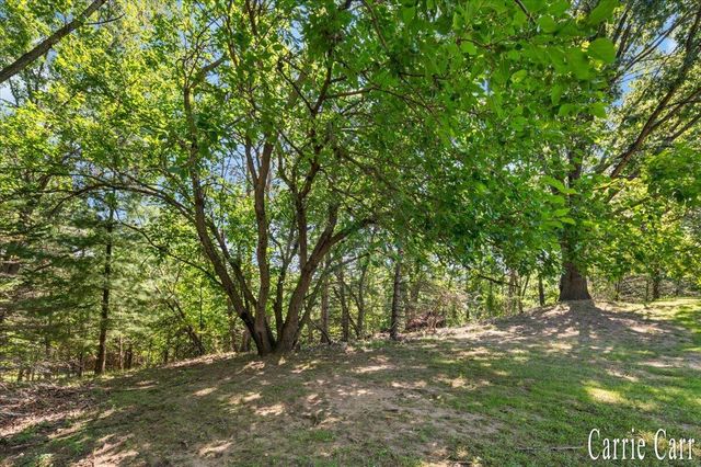 4291 4 Mile Road NE, Grand Rapids, MI 49525