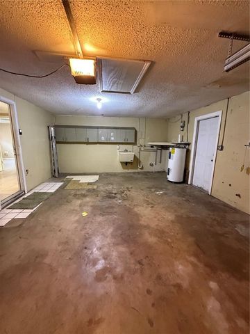 6656 KNIGHTSBRIDGE DRIVE, New Port Richey, FL 34653