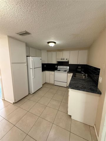 6656 KNIGHTSBRIDGE DRIVE, New Port Richey, FL 34653