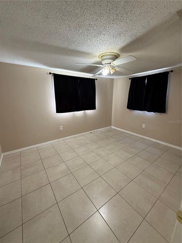 6656 KNIGHTSBRIDGE DRIVE, New Port Richey, FL 34653