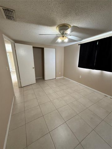 6656 KNIGHTSBRIDGE DRIVE, New Port Richey, FL 34653