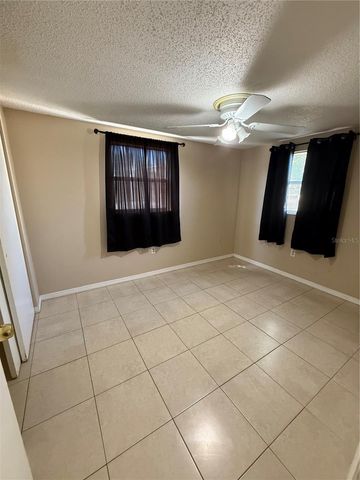 6656 KNIGHTSBRIDGE DRIVE, New Port Richey, FL 34653