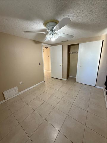 6656 KNIGHTSBRIDGE DRIVE, New Port Richey, FL 34653