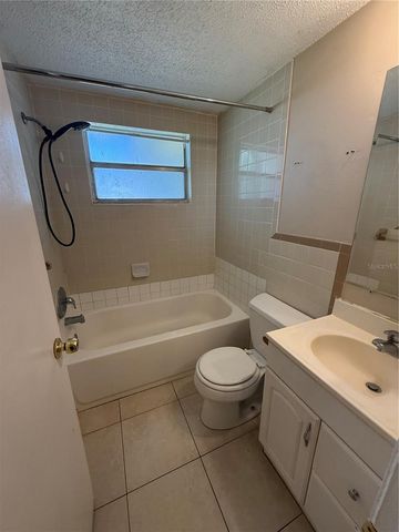 6656 KNIGHTSBRIDGE DRIVE, New Port Richey, FL 34653