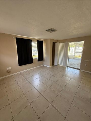 6656 KNIGHTSBRIDGE DRIVE, New Port Richey, FL 34653