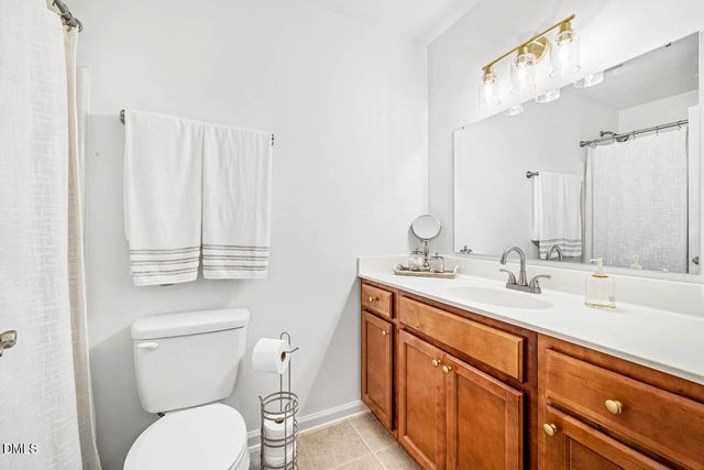 106 Gunston Court, Chapel Hill, NC 27514