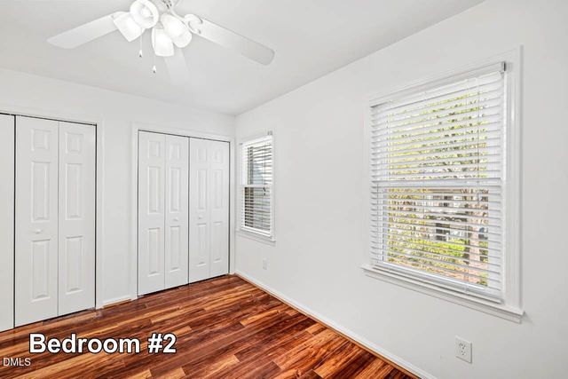 106 Gunston Court, Chapel Hill, NC 27514