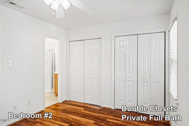 106 Gunston Court, Chapel Hill, NC 27514