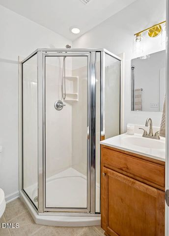 106 Gunston Court, Chapel Hill, NC 27514