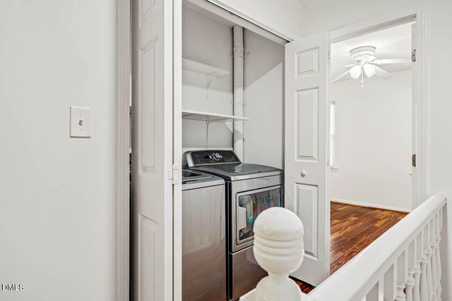 106 Gunston Court, Chapel Hill, NC 27514