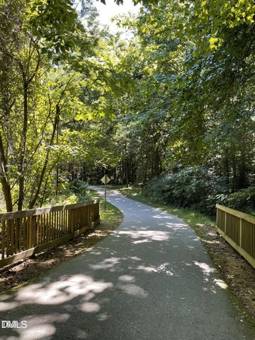 106 Gunston Court, Chapel Hill, NC 27514