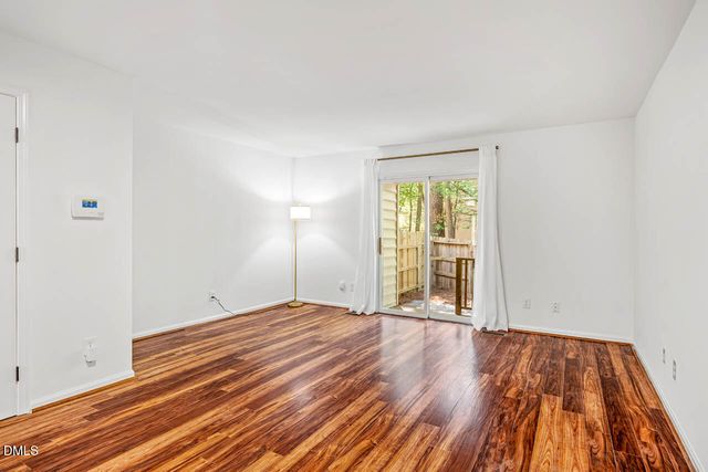 106 Gunston Court, Chapel Hill, NC 27514